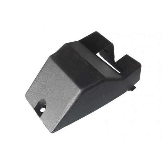 80-6708812 КРЫШКА ЛЕВАЯ - 1