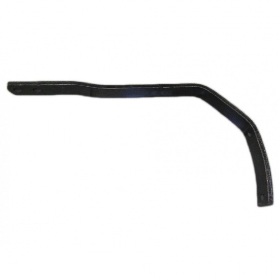 80-8403016-01 КРОНШТЕЙН НИЖНИЙ (МТЗ) (ШИРОКОЕ КРЫЛО МТЗ-80) (ГУР-ПРАВЫЙ) (ГОРУ-ПРАВЫЙ) - 1