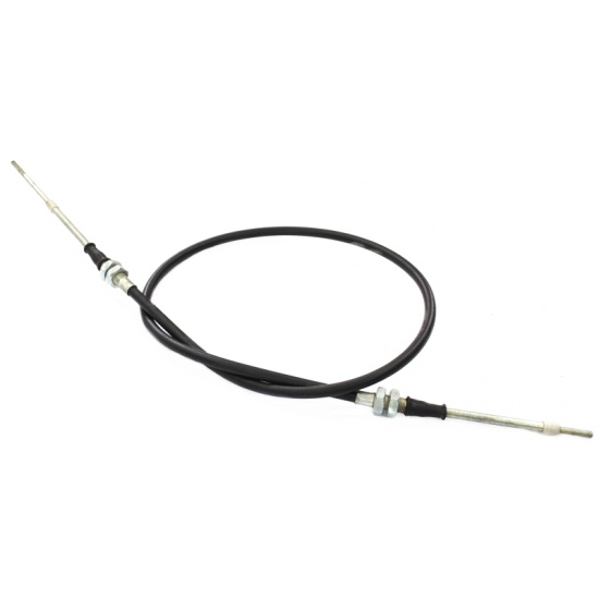 80В-1108300-А-02 ТРОС - 1