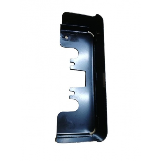 85-3716015 КОЖУХ НА ФОНАРЬ ЗАДНИЙ Н.О, - 1