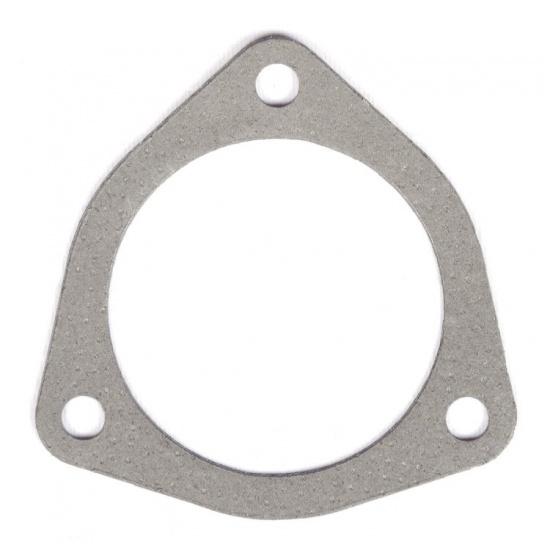 Прокладка сильфона К-701 701.10.00.019 без окантовки "ГБЦ" - 1