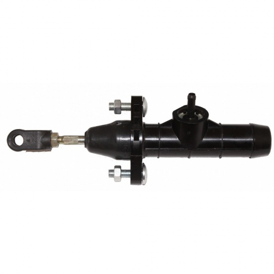 Цилиндр главный сцепления УАЗ-3741, 452 "Стандарт" "АДС" - 1