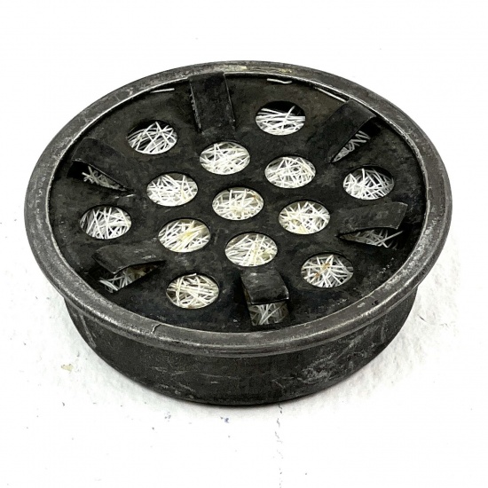 240-1002440  ФИЛЬТР - 1