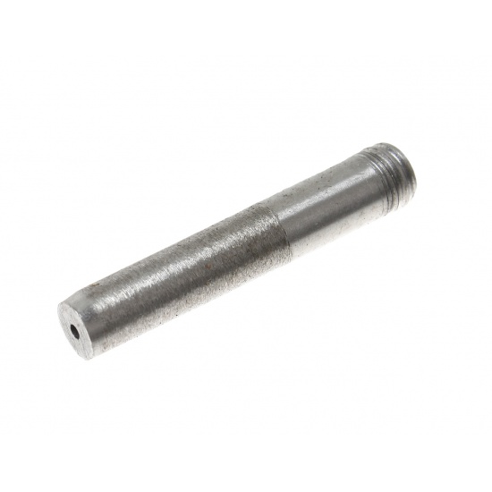 245-1002051-Б1-01 ТРУБКА - 1