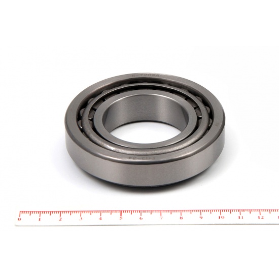 ПОДШИПНИК 822707 СПЗ-3 - 1