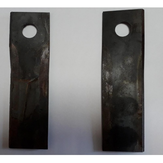 Нож КРН 29.438-01   БЕЖЕЦК - 1