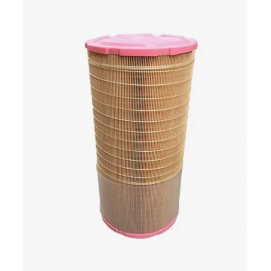 Фильтр воздушный аналог С 21630 421207105 Difa - 1