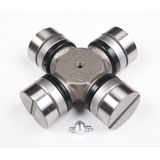 Крестовина в сборе ( 50*135 ) под крышку  ( малая ) - 1