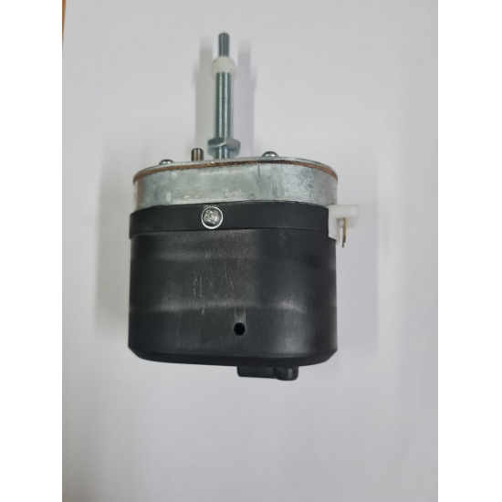 Cтеклоочиститель моторредуктор не в сборе СЛ-230 - 1