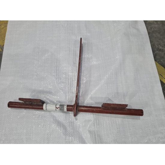 Ручка вязального аппарата - 1