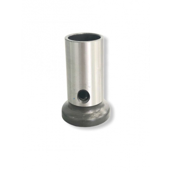 240-1007375 ТОЛКАТЕЛЬ - 1