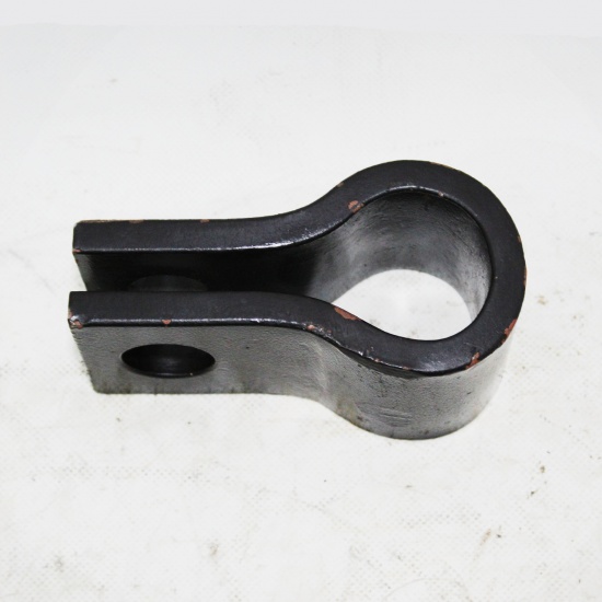 70-4605302-Б ПРУЖИНА - 1