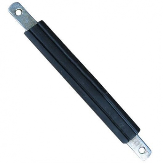 80-6707080 ПОРУЧЕНЬ - 1