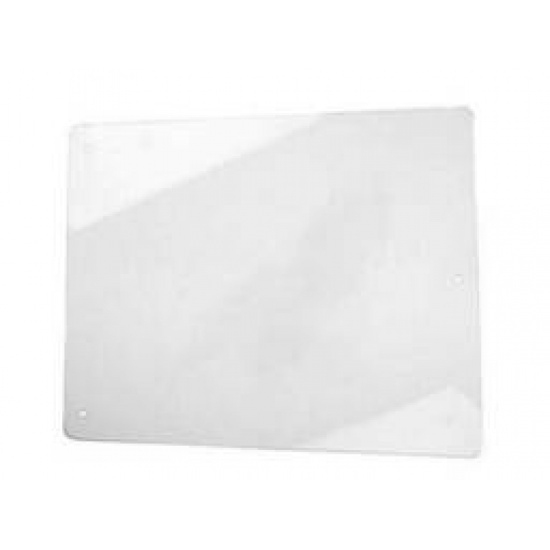 92-6708211 СТЕКЛО заднее МТЗ-92П (886*848) толщ. 6 мм - 1