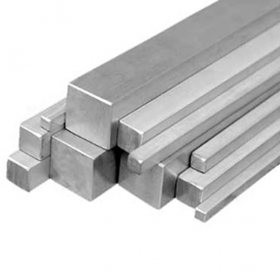 Шпоночный профиль 9x14x250мм - 1