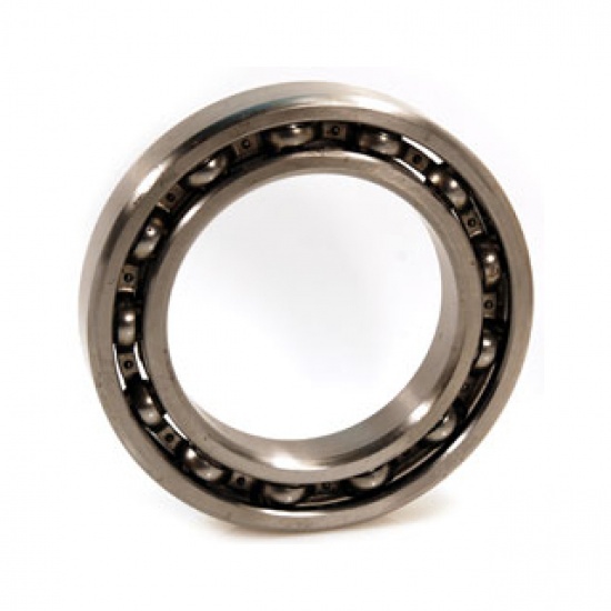 115 (6015) "APP-GROUP" (32) КПП МТЗ-50,-52; РК МТЗ-82 - 1