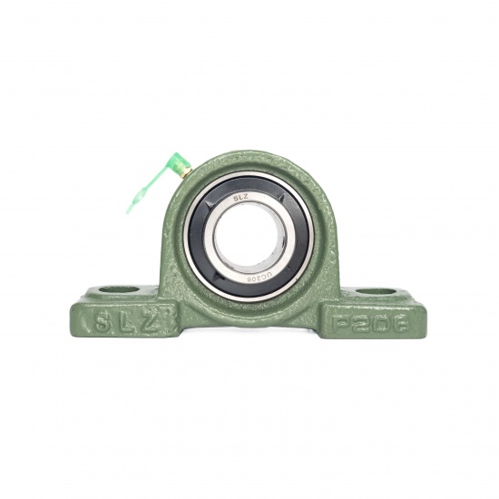 480206UCP (UCP206) "APP-GROUP" (21) - 1