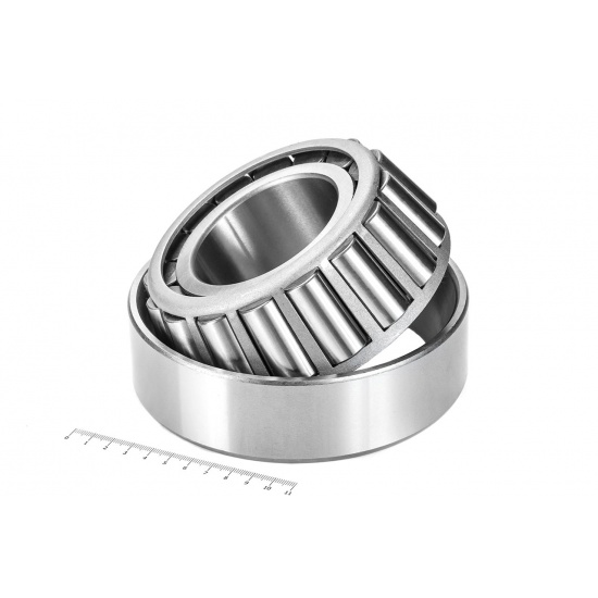 7204А (30204) "APP-GROUP" (234) двигатель (система питания) КАМАЗ, МАЗ, КрАЗ - 1