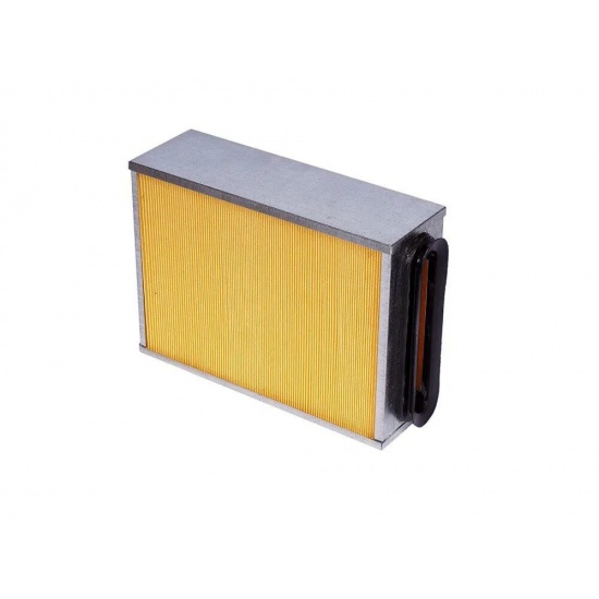 Фильтр воздушный К701-1109100 Агро Кировец, прямоугольный "ДЗАФ" (4) - 1