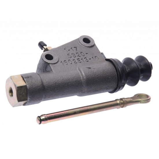 Цилиндр сцепления главный КАМАЗ 5320 с/о Виктория - 1