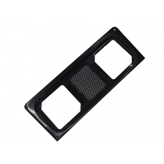 90-8401080 РЕШЕТКА - 1