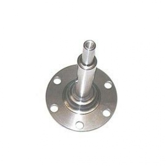 Вал 081.27.04.601 АНТ шнека слева - 1