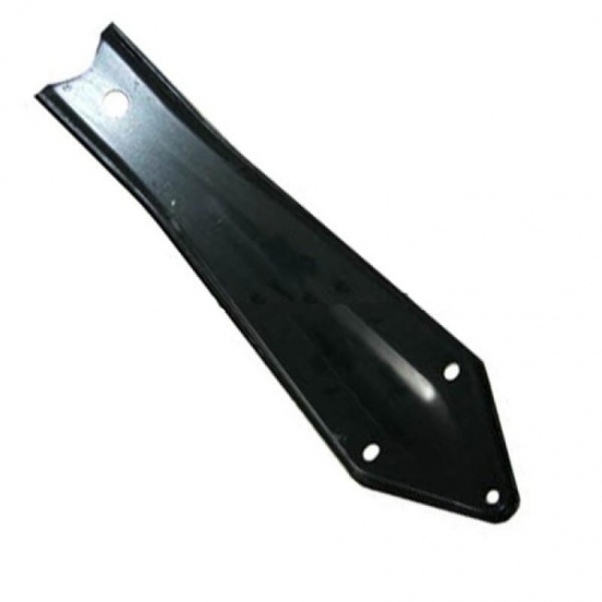 Луч 3518050-14158 окрашен. АНТ мотовила - 1