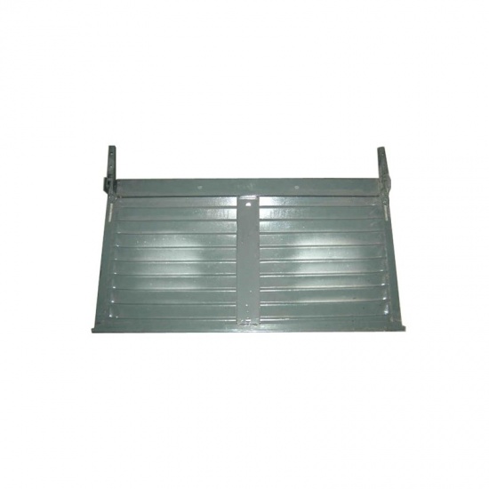 Надставка 101.01.08.020 АНТ - 1