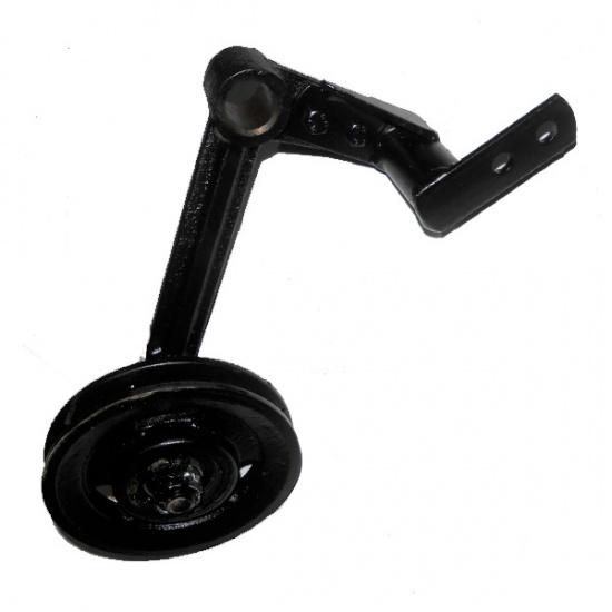 Натяжник 10.05.04.130Б АНТ - 1