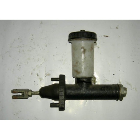 Гидроцилиндр 54-5-1-4Б тормоза левый (НИВА) Ростов - 1