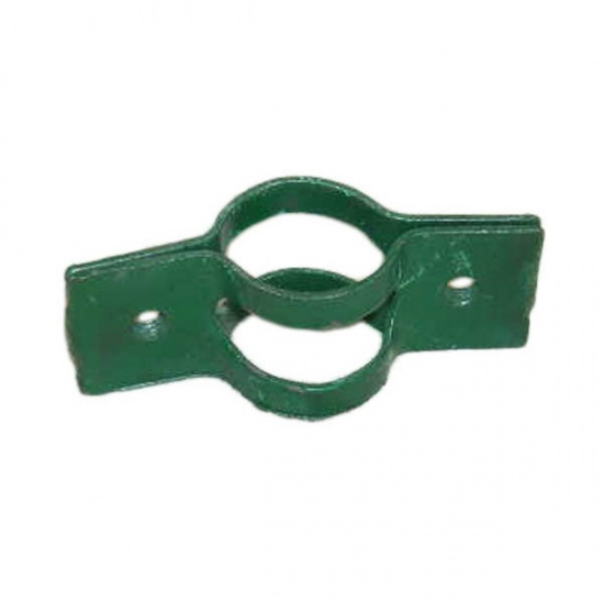 Обойма глазка шнека - 1