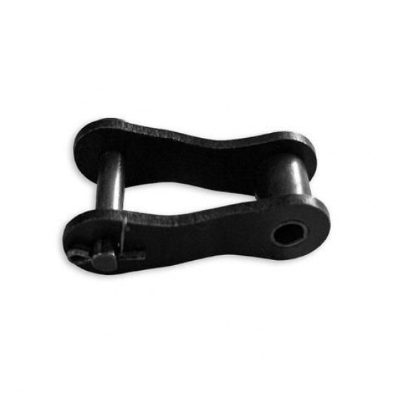 Звено П-ПРД-38,0-5600 переходное (валик 9 мм) - 1