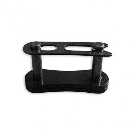 Звено С-ПРД-38,0-5600 соединительное (валик 7,92 мм) - 1