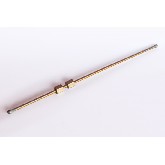 Трубка (475мм) - 1