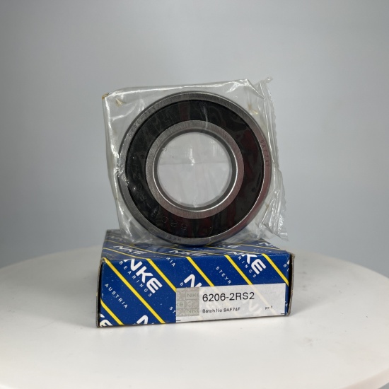 180206 (6206.2RS.P5Q5/W63) "Вологда" (132) - 1