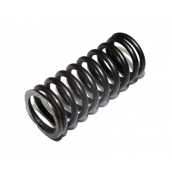 240-1007046 ПРУЖИНА КЛАПАНА МАЛАЯ 39 гр - 1