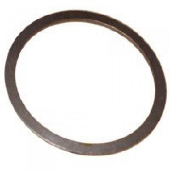 70-1601082 ШАЙБА - 1