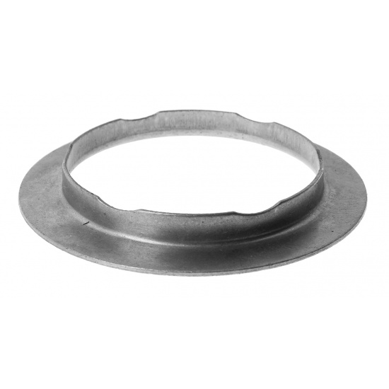 72-2209031 ОБОЙМА - 1