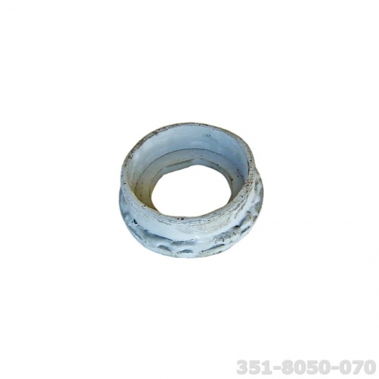 Шайба 3518050-99070 к г/ц - 1