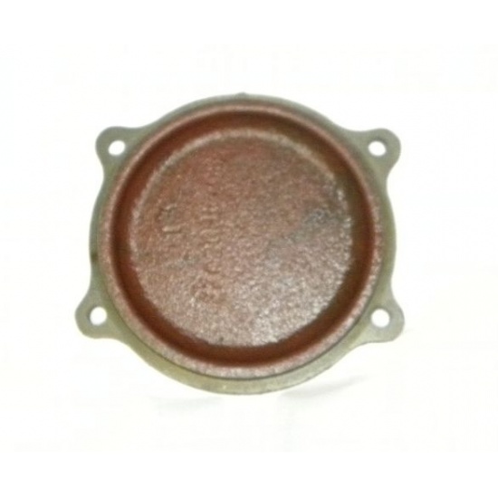 85-4608022 КРЫШКА - 1