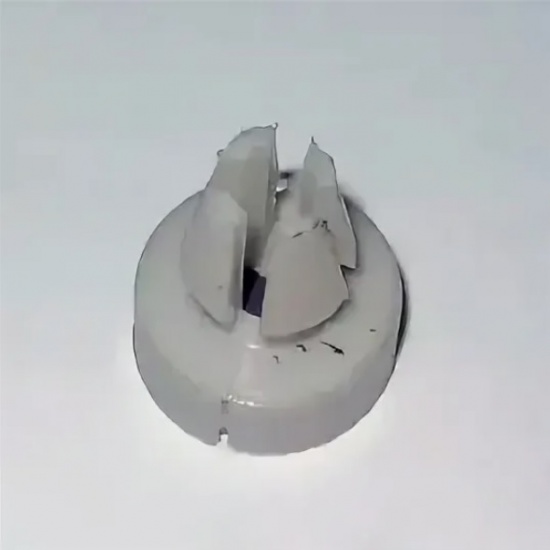 Магнитодержатель 42.01.24.001(П4М3.525.074)d=16мм - 1