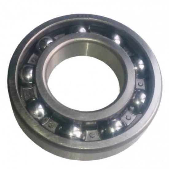 208 (6208) "РВЗ" двигатель, компрессор, планетарная КП МАЗ - 1