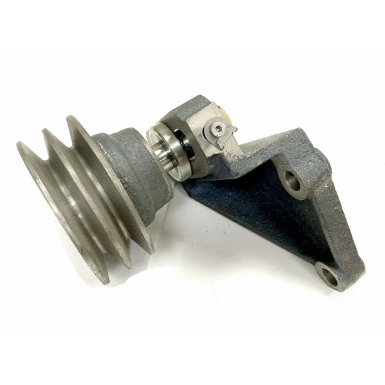 Устройство 238АК-1308110 натяжное (Тутаев) - 1