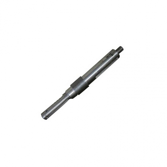 Вал контрприводной МКШ до 2006 г. - 1