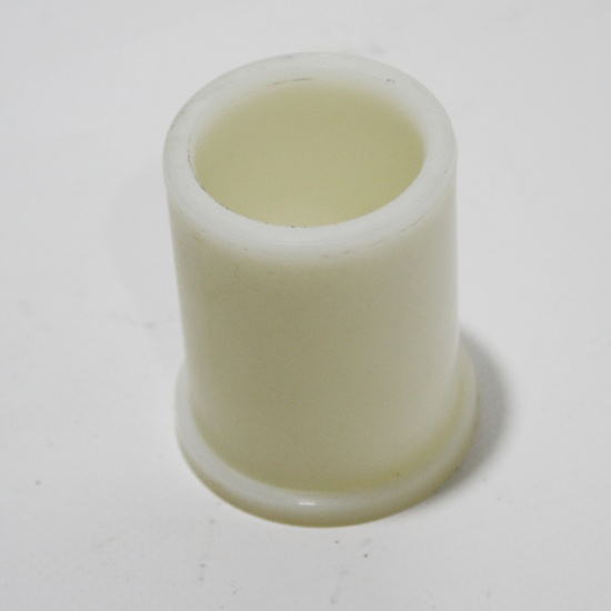 Втулка поводка эксцентрика мотовила - 1