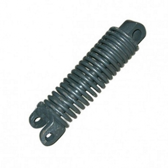 Пружина 10.05.09.622 входит в натяжную пружину 10.05.09.130 - 1