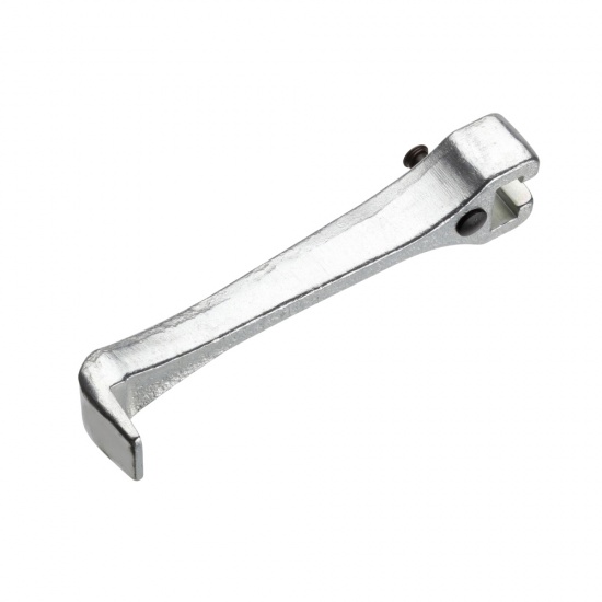 Лапка 20107 съемника 54-13-27 (МЕЛ) - 1