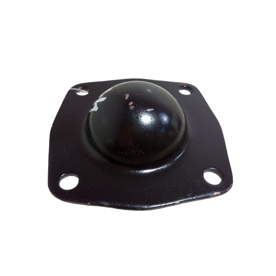 50-1601089  КРЫШКА - 1