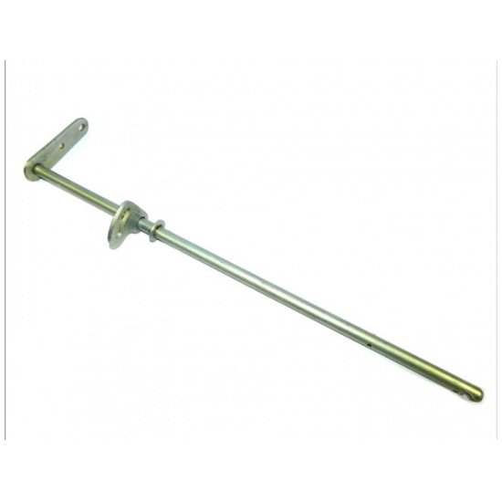 70-1108230 ВАЛИК - 1