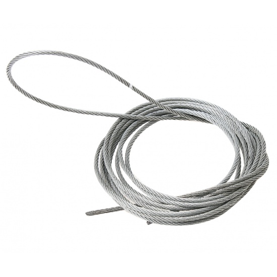 70-1310121-А ШНУР УПРАВЛЕНИЯ - 1